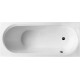 BATHTUB  BALTECO MODUL 150X70CM ESIPANEELIGA E1