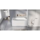 VANN BALTECO MODUL 150X70CM ESIPANEELIGA E2