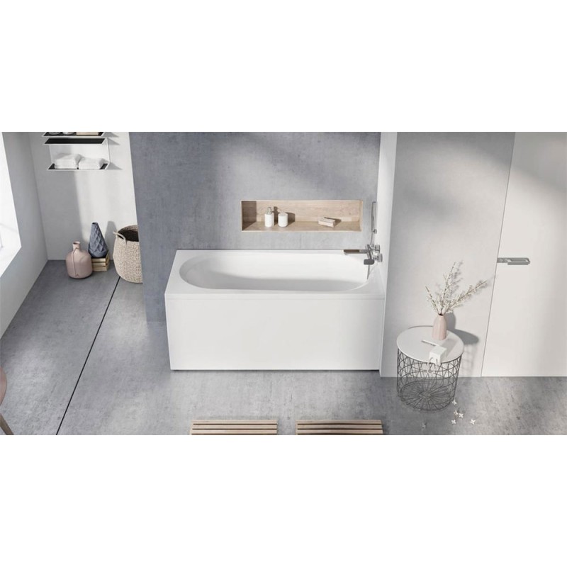 AMME  BALTECO MODUL 170X75CM ESIPANEELIGA E1