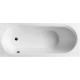 AMME  BALTECO MODUL 170X75CM ESIPANEELIGA E2