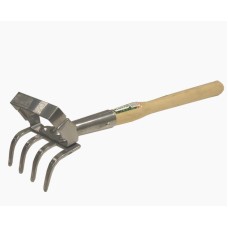 REHA-KÕPLAKE 40CM PUITVARREGA