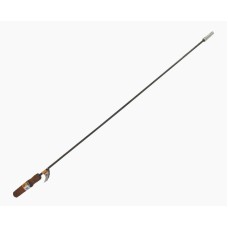 KATLAHARJA KÄEPIDE 100CM