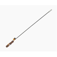 KATLAHARJA KÄEPIDE 80CM