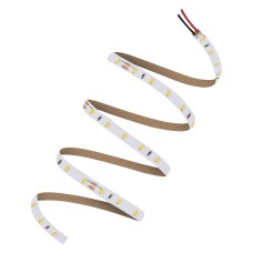 LED-RIBA LEDVANCE 5M 61W 24V 1420lm/M 3000K IP65