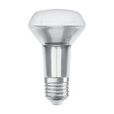 PIRN OSRAM 3,3W/827 E27 PARATHOM LED 210lm