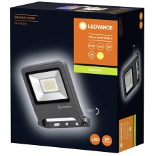 PROZEKTOR ENDURA LED 20W IP65 1700lm MUST