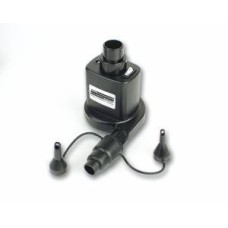 MADRATSIPUMP 220V/12V+4 OTSIKU