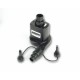 MADRATSIPUMP 220V/12V+4 OTSIKU