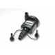 MADRATSIPUMP 220V/12V+4 OTSIKU