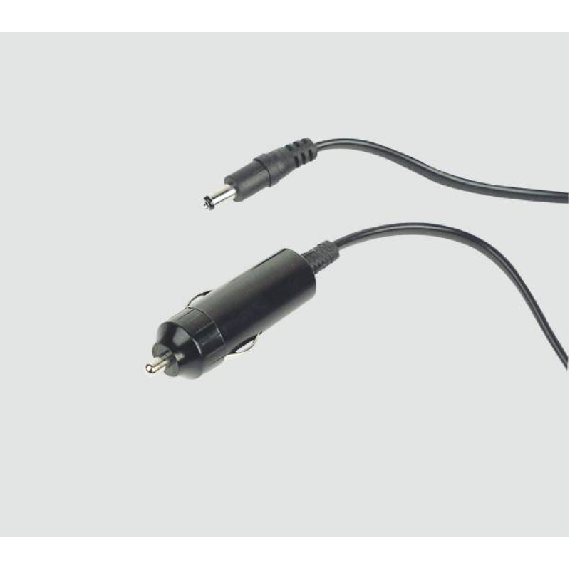 MADRATSIPUMP 220V/12V+4 OTSIKU