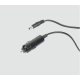 MADRATSIPUMP 220V/12V+4 OTSIKU