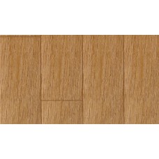 PVC KATE TOPAZ 005 L-2M 34/43KL ANT.ДУБ  H.PRUUN