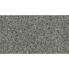 PVC KATE TOPAZ 015 L-2M 34/43KL CLIC NOIR