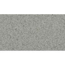 PVC KATE TOPAZ 020 L-2M 34/43KL CLICK GREY