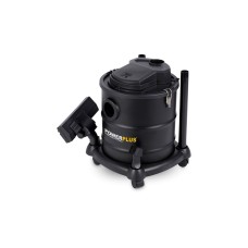 TUHAIMUR-TOLMUIMEJA POWERPLUS POWX308 20L