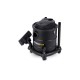 TUHAIMUR-TOLMUIMEJA POWERPLUS POWX308 20L