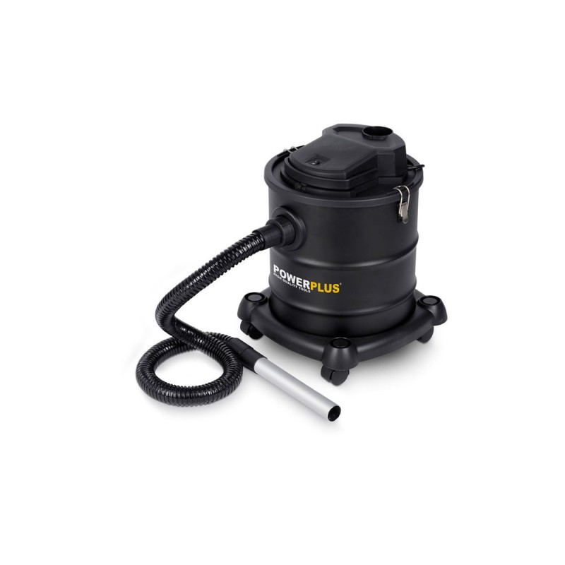 TUHAIMUR-TOLMUIMEJA POWERPLUS POWX308 20L