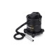 TUHAIMUR-TOLMUIMEJA POWERPLUS POWX308 20L