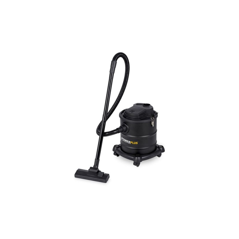 TUHAIMUR-TOLMUIMEJA POWERPLUS POWX308 20L