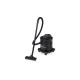 TUHAIMUR-TOLMUIMEJA POWERPLUS POWX308 20L