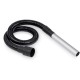 TUHAIMUR-TOLMUIMEJA POWERPLUS POWX308 20L