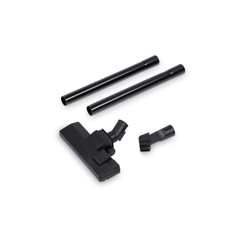 TUHAIMUR-TOLMUIMEJA POWERPLUS POWX308 20L