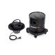 TUHAIMUR-TOLMUIMEJA POWERPLUS POWX308 20L