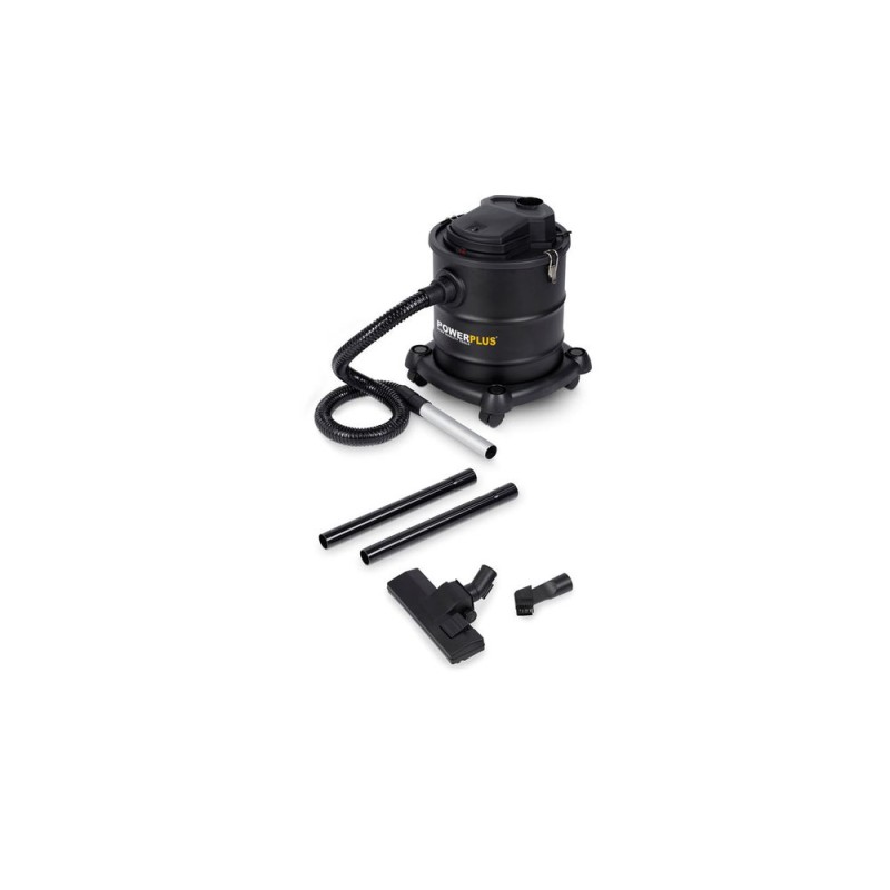 TUHAIMUR-TOLMUIMEJA POWERPLUS POWX308 20L