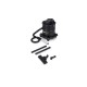 TUHAIMUR-TOLMUIMEJA POWERPLUS POWX308 20L