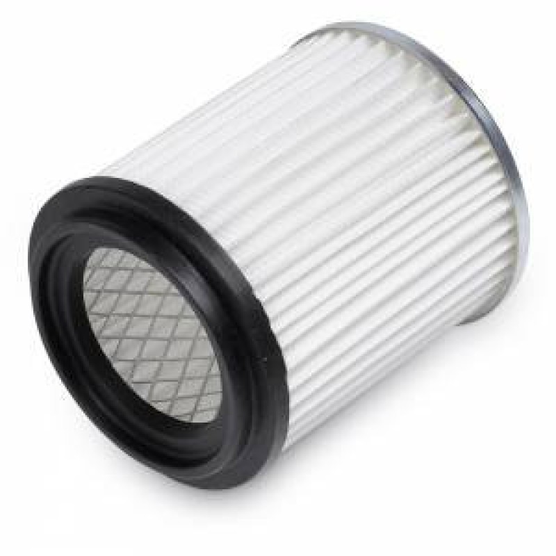 TUHAIMURI FILTER POW X302