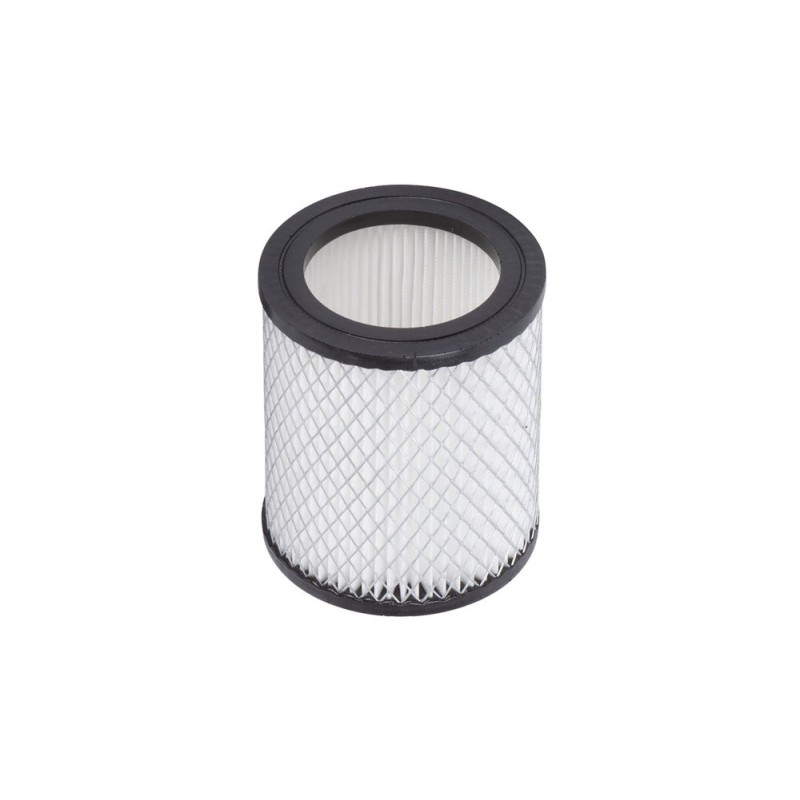 TUHAIMURI FILTER POW X300B