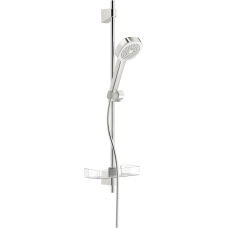 DUŠIKOMPLEKT ORAS APOLLO 552