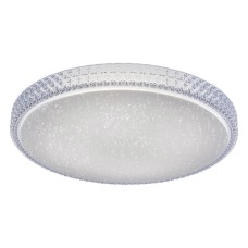 VALGUSTI FRIDA 40W LED D600 3600Lm PULDIGA