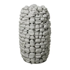 EL.KERIS HUUM HIVE MINI 9 kW