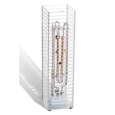 EL.KERIS HUUM CLIFF 6 KW