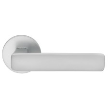 OVENKAHVA  






 ABLOY FORUM 4/008 ZN/MCR