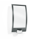 VALGUSTI STEINEL L22 S 60W E27 LED IP44 ANTRAT.