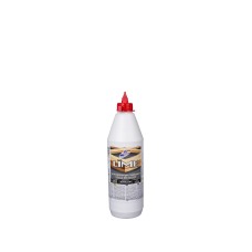 PUIDULIIM RILAK D3 1L