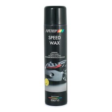 AUTO KIIRVAHA MOTIP AEROSOLIS 600ML