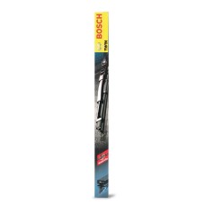 KLAASIPUHASTAJA BOSCH 550U Twin