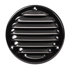 GRILLE VENTILATION  MR100M D100MM MUST