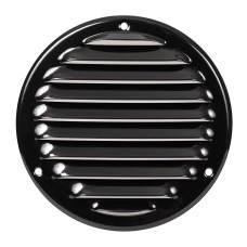 GRILLE VENTILATION  MR125M D125MM MUST