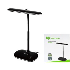 Ceiling light DP 6031 8W 660lm 3K LED