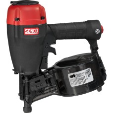 RULLNAELAPÜSTOL SENCO S65CNP 38-65MM
