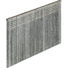 PEITPEANAEL 1,6 X 50 MM ZN/ 2000TK
