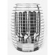 EL.KERIS HUUM HIVE 18 kW