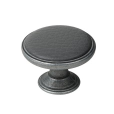 Furniture handle 550PT123 37 mm
