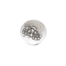 NUPP 1067PT 40MM PORTSELAN