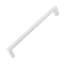KÄEPIDE 875021 160MM MATT VALGE