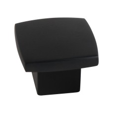 NUPP 28722 25X25MM MATT MUST